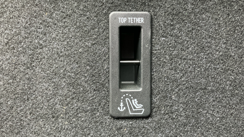 Nissan Qashqai 1.3 DiG-T 160 N-Connecta 5dr Petrol Hatchback